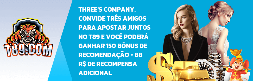 preco aposta com 15 números mega